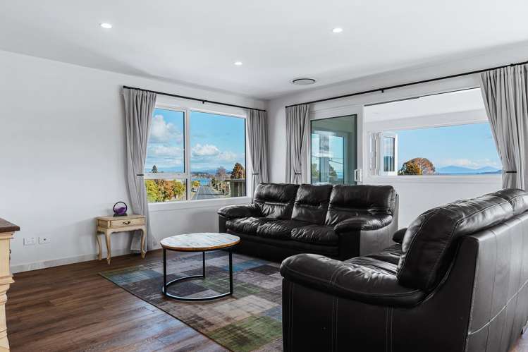 1/44 Mere Road Taupo_6