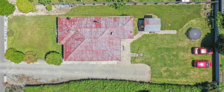 34 Melcombe Street Tinwald_18