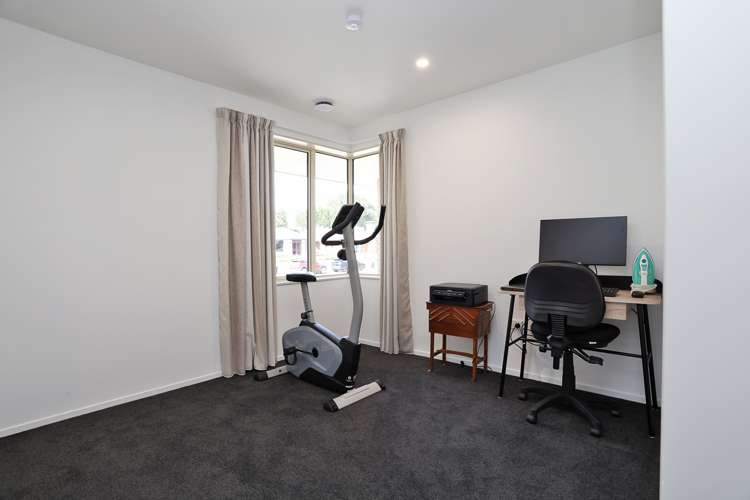 112 Gimblett Street Waikiwi_16