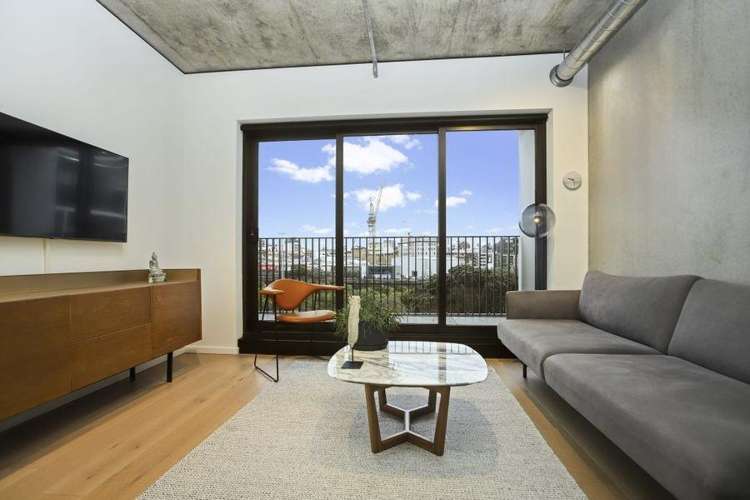 314/59 France Street South_2