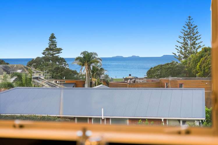 35A Masterton Road Rothesay Bay_19