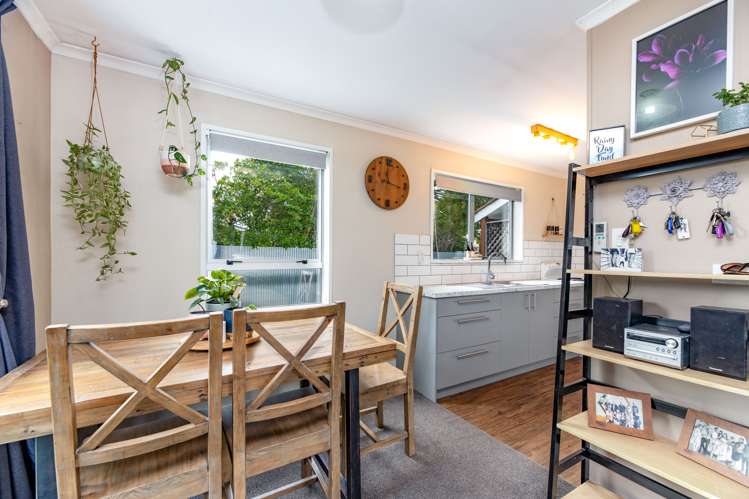 2 Thorne Place Rangiora_5