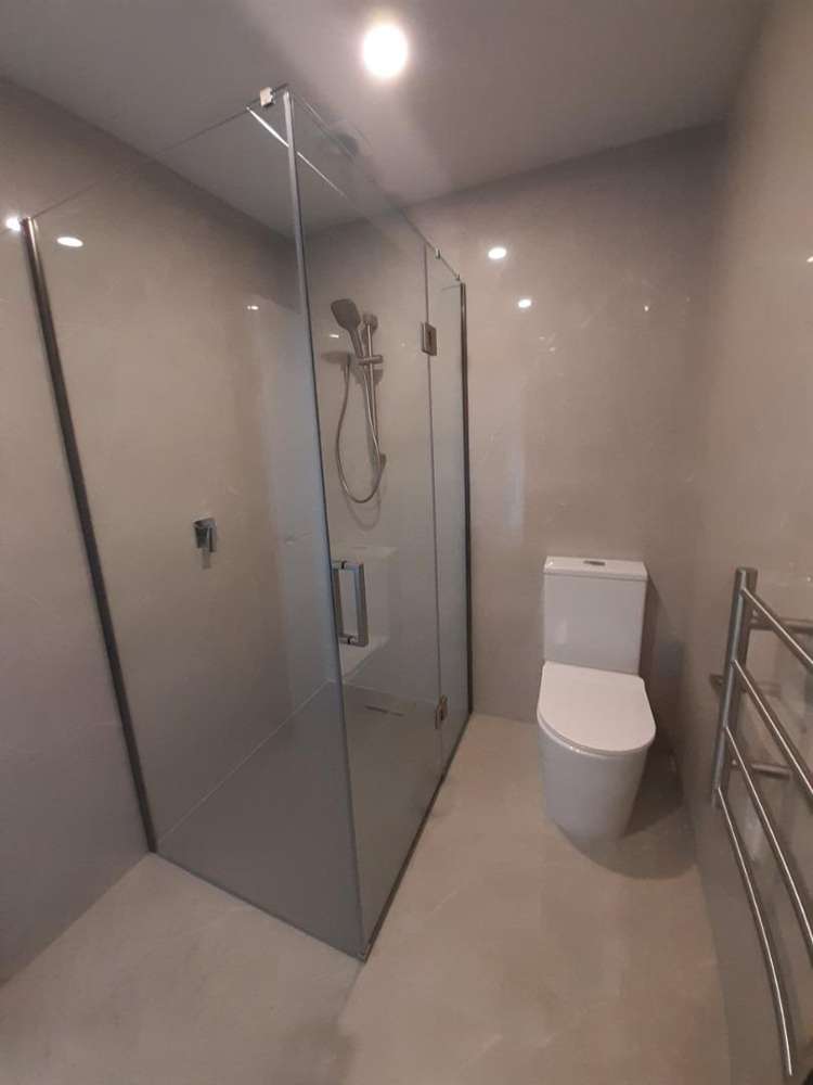 1/101 MacKenzie Avenue 1502_10