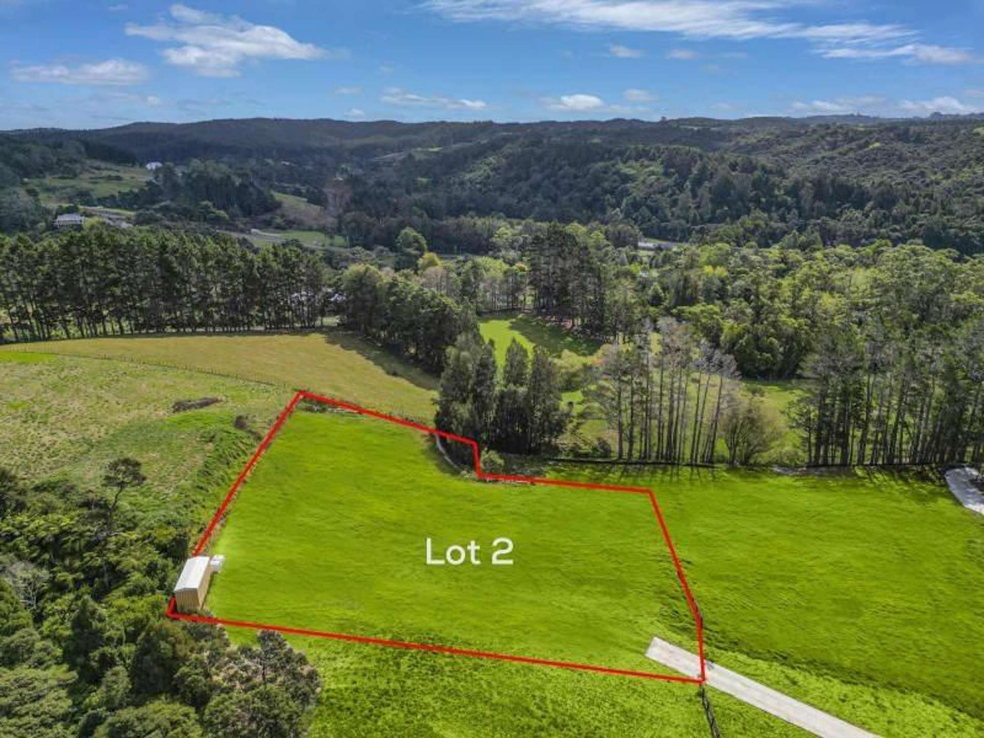 Lot 2/45 Robinson Road Coatesville_0