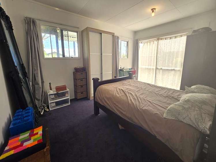 300A Ngati Maru Highway Thames_13