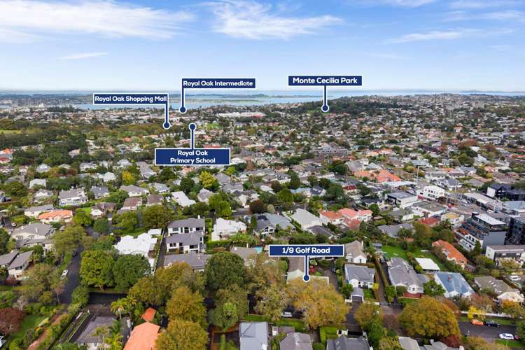 1/9 Golf Road Epsom_12