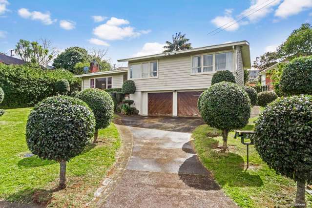 4/27 Britton Avenue Mount Roskill_3