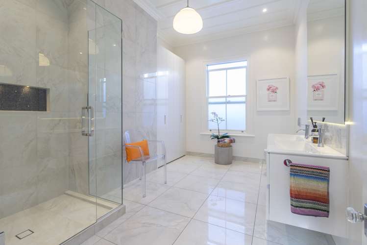 21 Arthur Street Freemans Bay_12