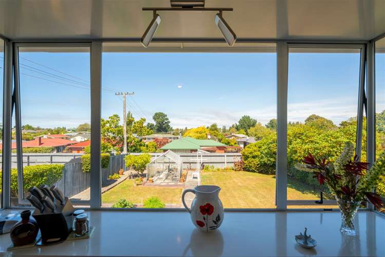 88 Pages Road Marchwiel_6