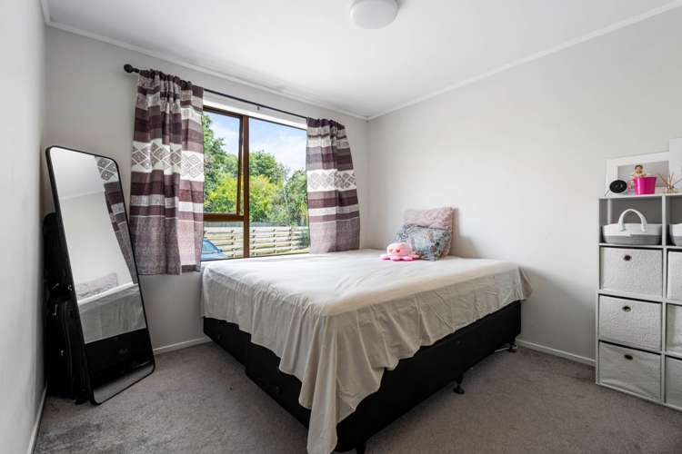 43 & 43A Urlich Drive Ranui_15