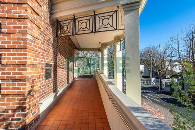 59 Wellington Street Freemans Bay_3