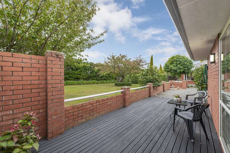 324 Branch Drain Road Leeston_27