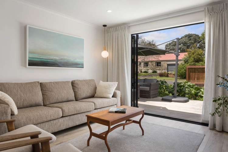 25 Pohutukawa Drive Athenree_12