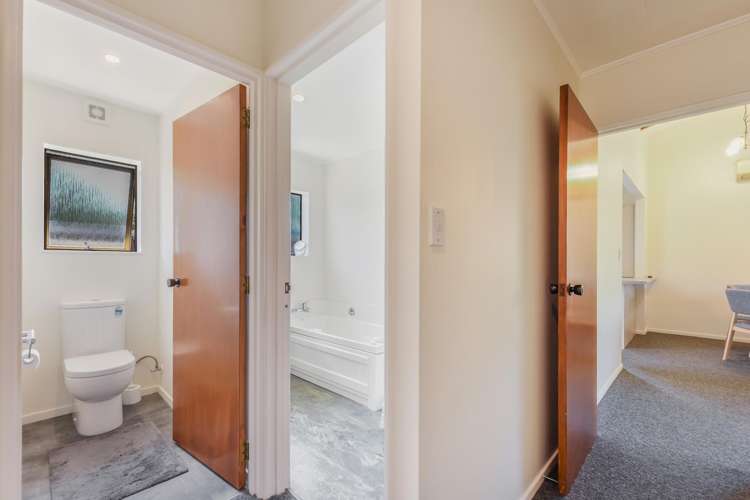 21b Collingwood Street The Wood_14