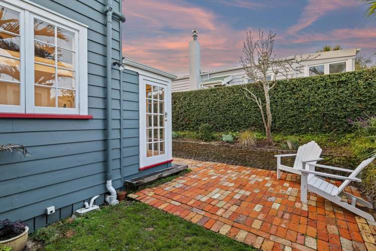 35A Saxon Street Waterview_29