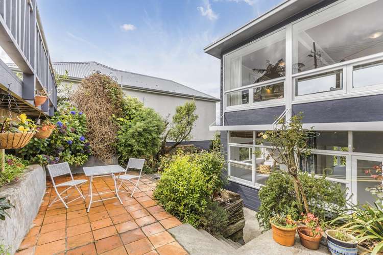 30a Baroda Street Khandallah_7