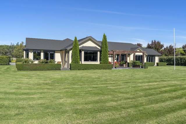 31 Davis Road Lincoln_1