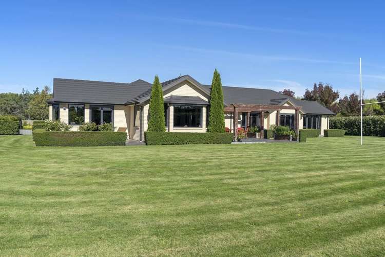 31 Davis Road Lincoln_1