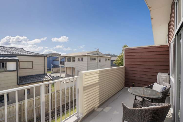 Oceans Resort, Apt 16/18 Eyre Street Whitianga_9