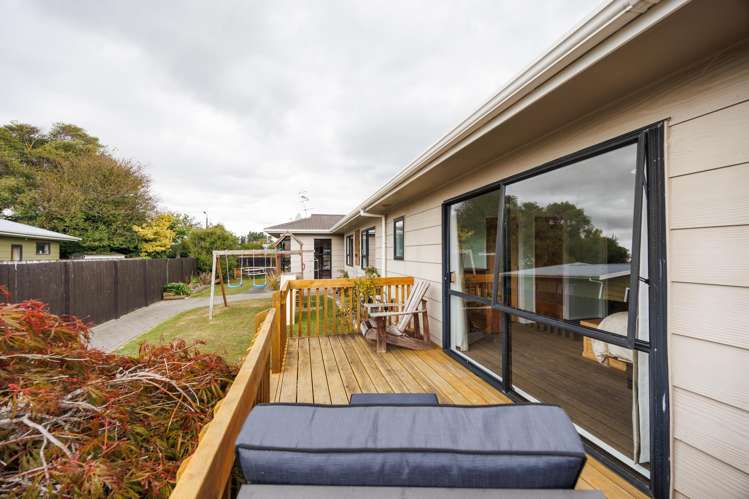 15 Mountfort Grove Feilding_25