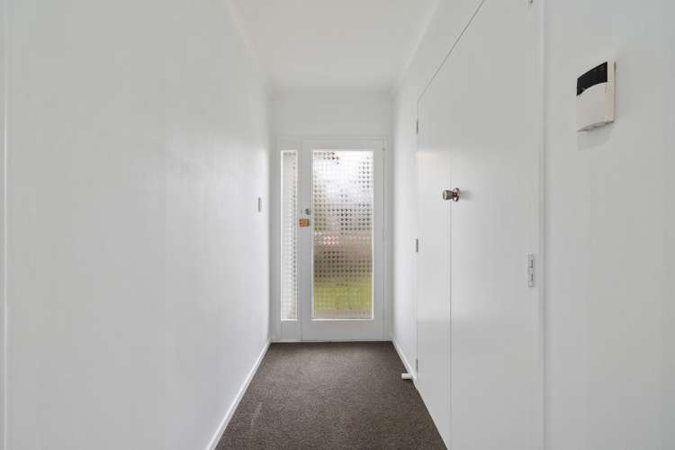 28 Pinedale Parade Milson_8