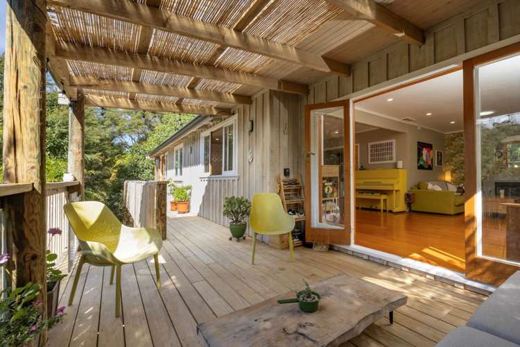 53 Sylvan Valley Avenue Titirangi_5