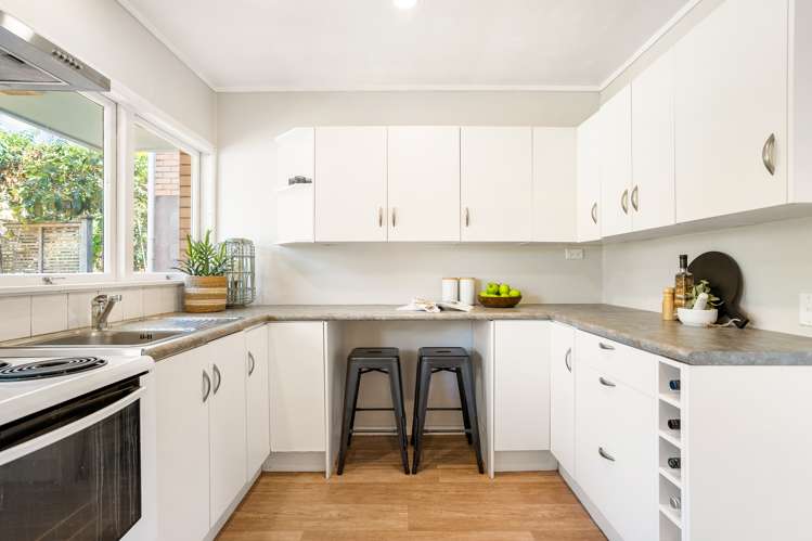 4/70 Nile Road Milford_6