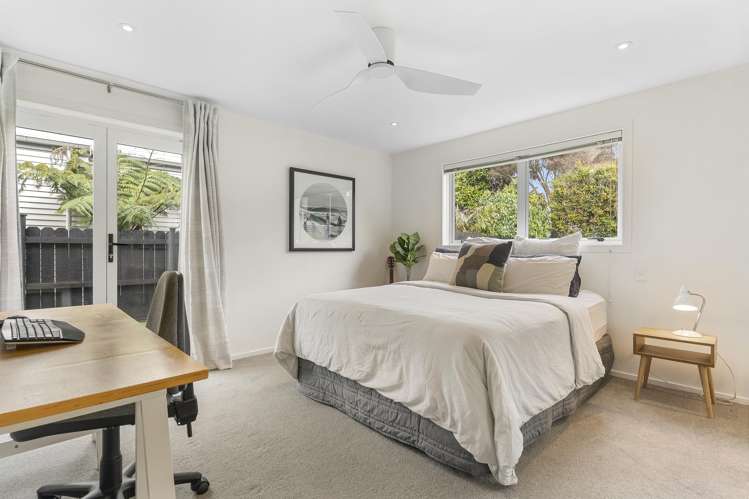 47 Whitehaven Road Glendowie_14