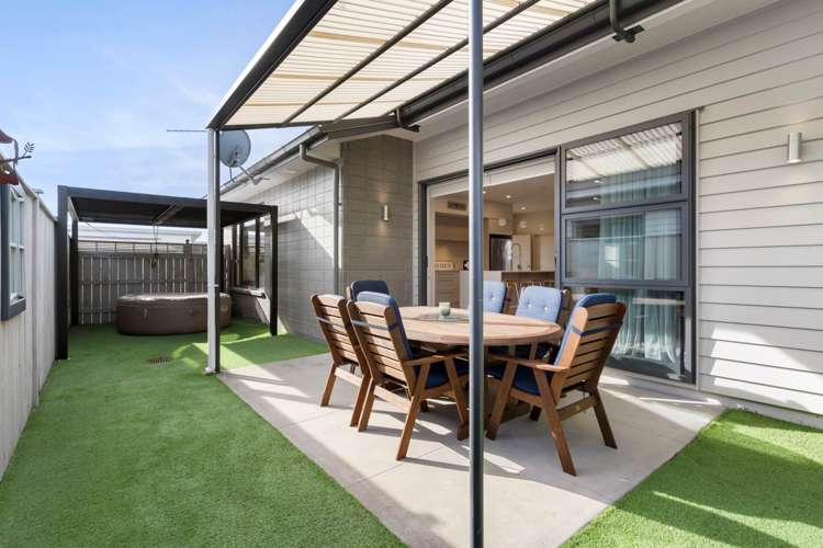 35 Doidge Street Beachlands_22