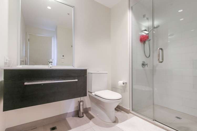 301/8 Nugent Street Grafton_7