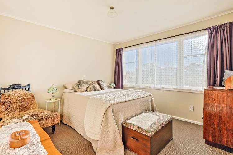 803 Riverslea Road North Parkvale_17