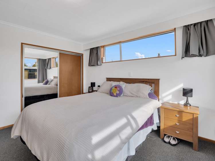 25a Charles Street Weston_12