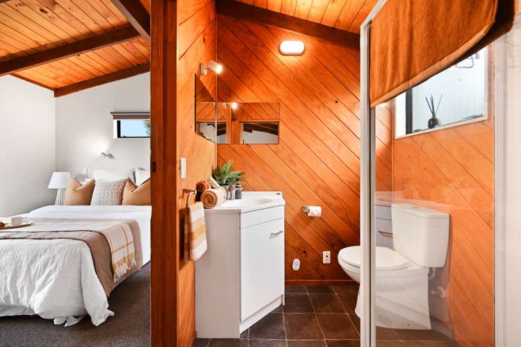 101 Amanda Avenue Dinsdale_17