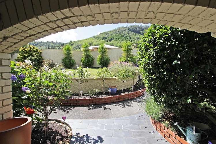 40 Campbell Street Nelson South_11