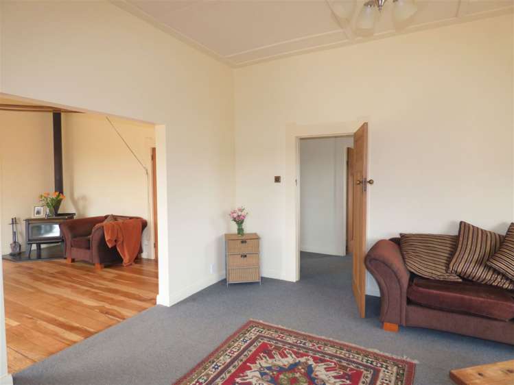 75 Main North Road Otorohanga_10
