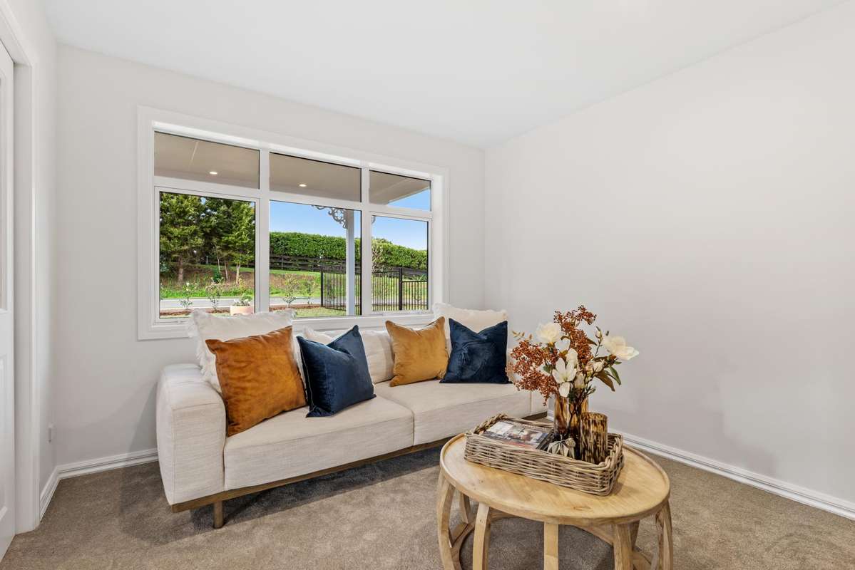 108d Pulham Road_2