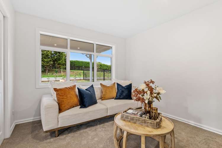 108d Pulham Road Warkworth_6