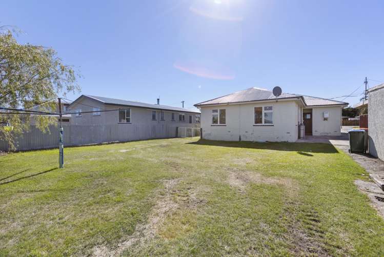 11 Stafford Street Ranfurly_2