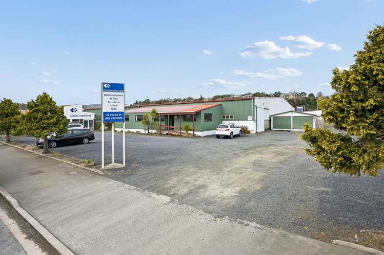 38 Teviot Street South Dunedin_20