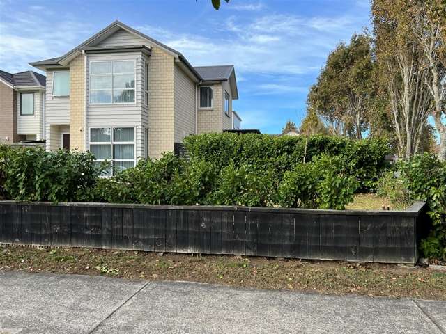 199 Porchester Road Takanini_1