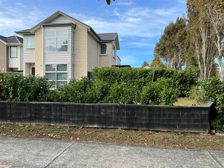 199 Porchester Road Takanini_1