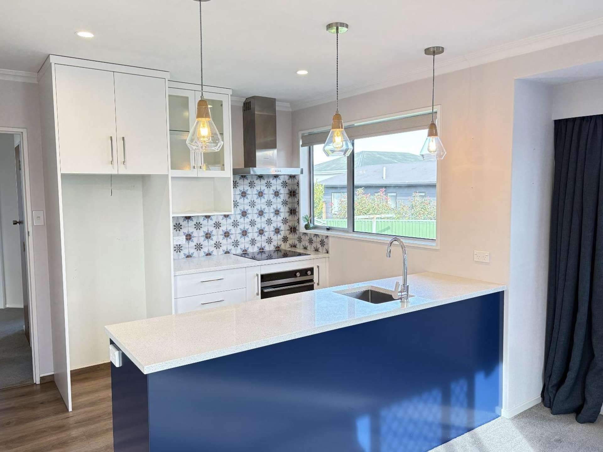 5/120 Nelson Crescent Napier South_0