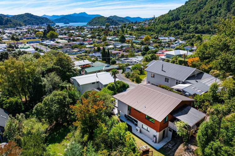 67a York Street Picton_32