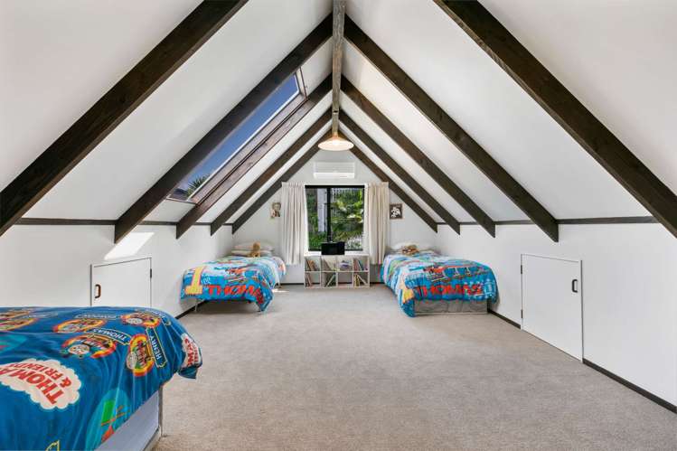 178 Ngatai Road Otumoetai_8