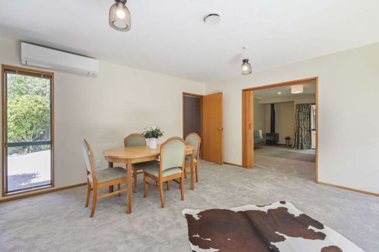 4 Oakden Drive_5