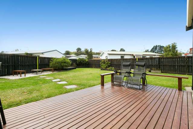 10 Solomon Street Brookfield_3