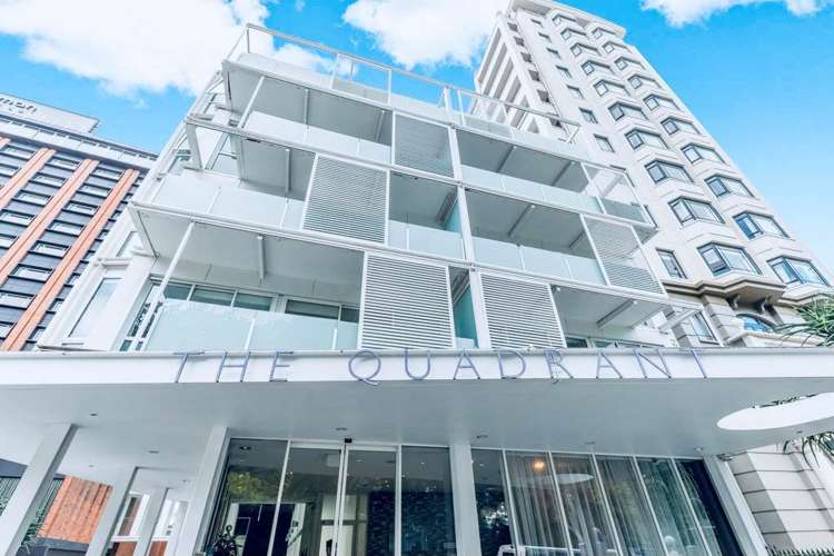 1518/10 Waterloo Quadrant Auckland Central_0