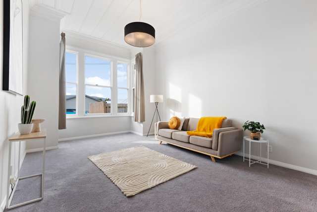 12 New Street Saint Kilda_2