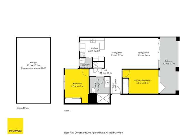 1/5 Monte Cassino Place Birkdale_1