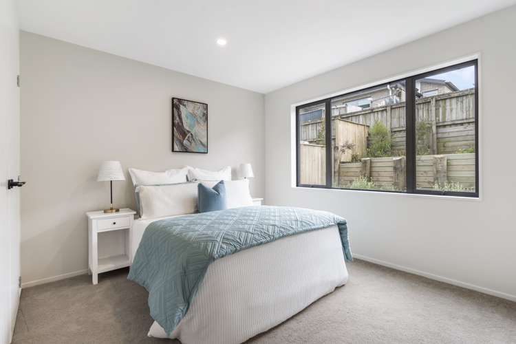 5/26 Hayr Road Three Kings_11